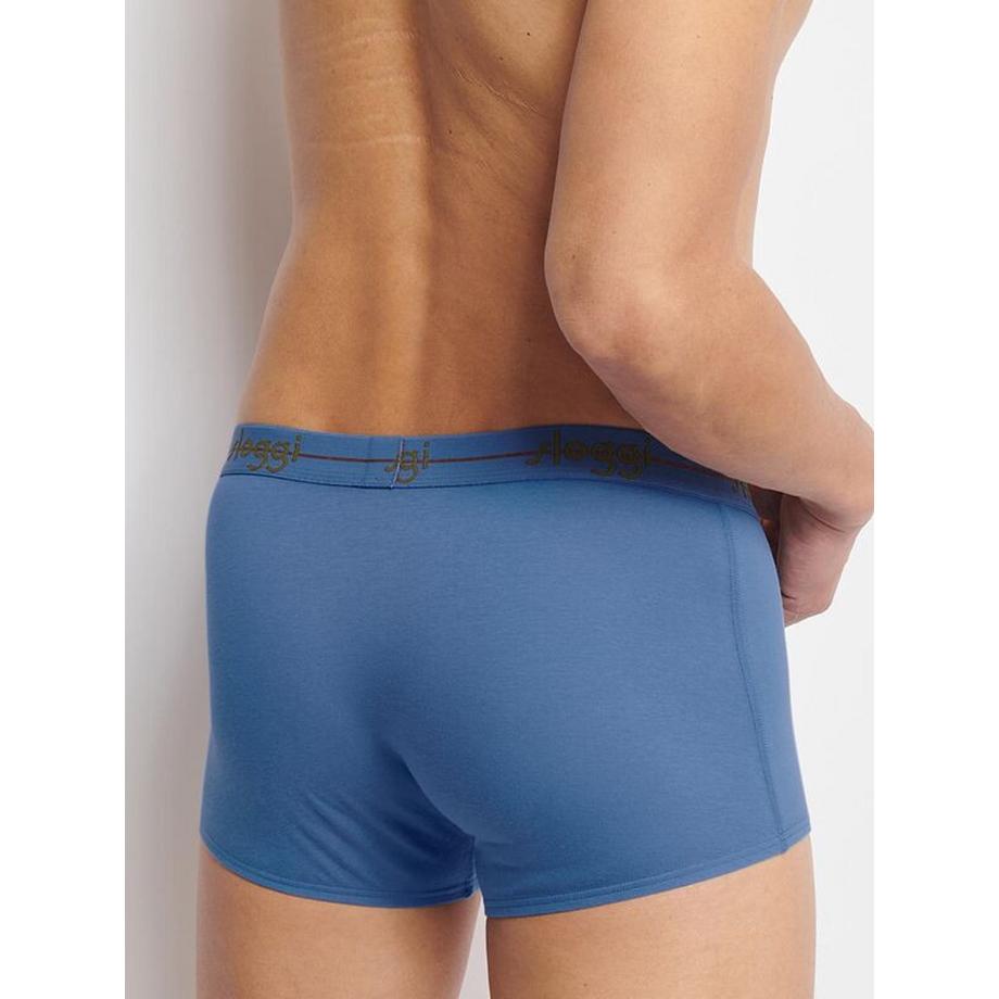 sloggi Men Start Hipster 2er-Pack  