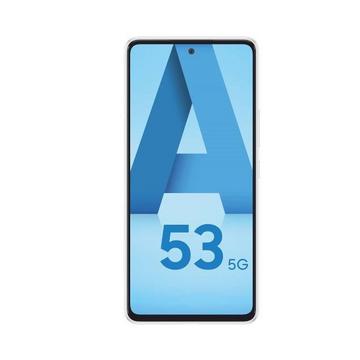 Samsung Galaxy A53 Dual A536E 5G 128GB A.Weiß (8GB)