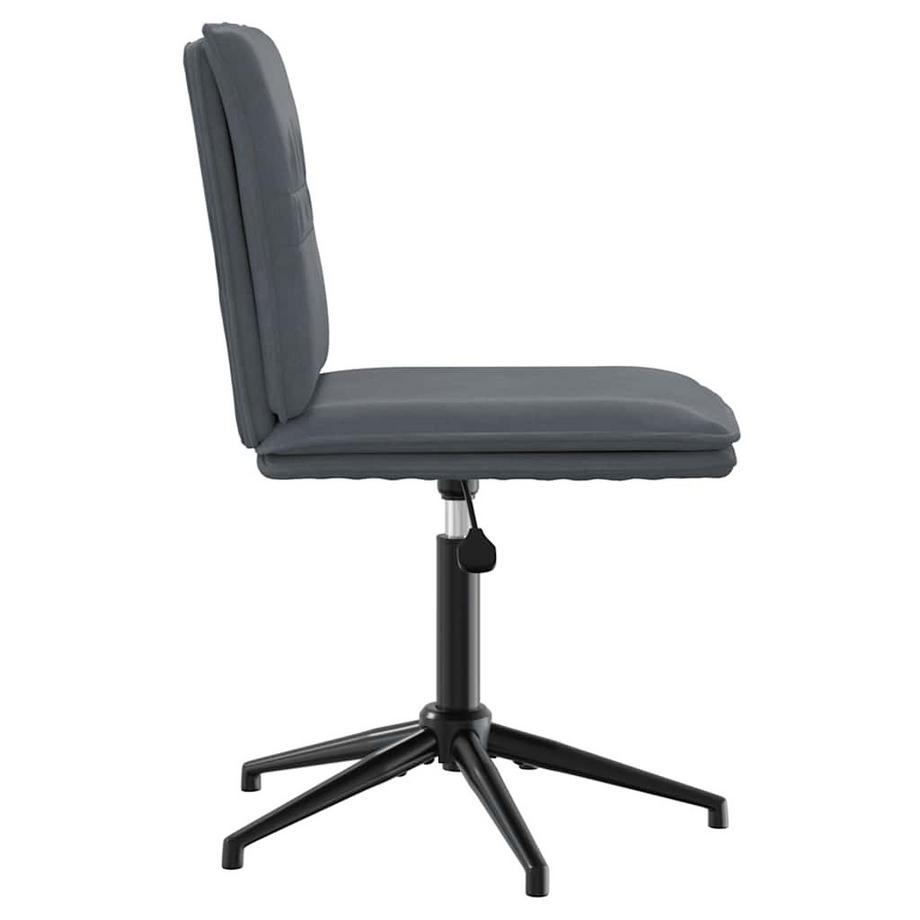 VidaXL Esszimmerstuhl  