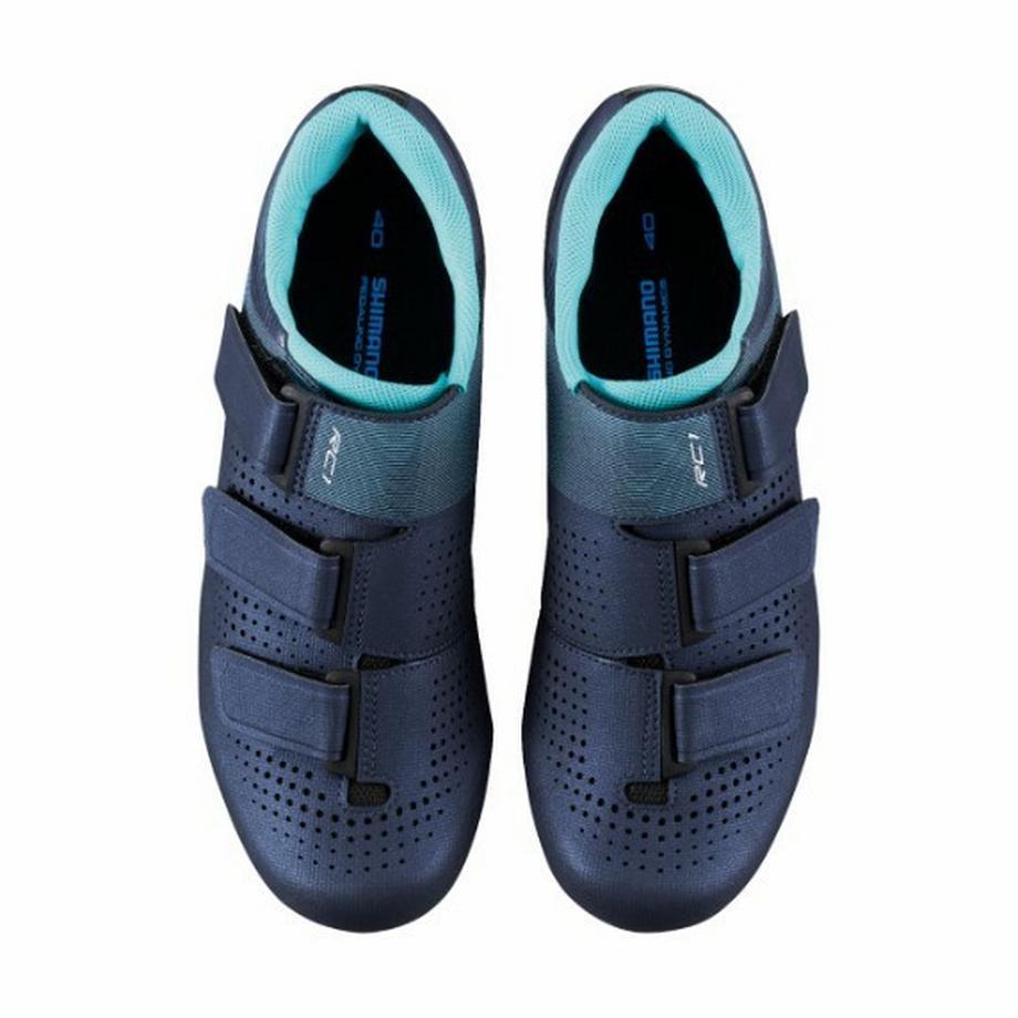 SHIMANO  scarpe sh-rc100 