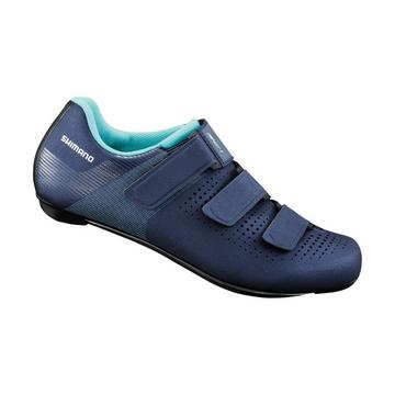 damenschuhe sh-rc100