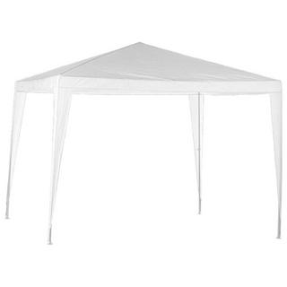 ProGarden gazebo Polietilene  