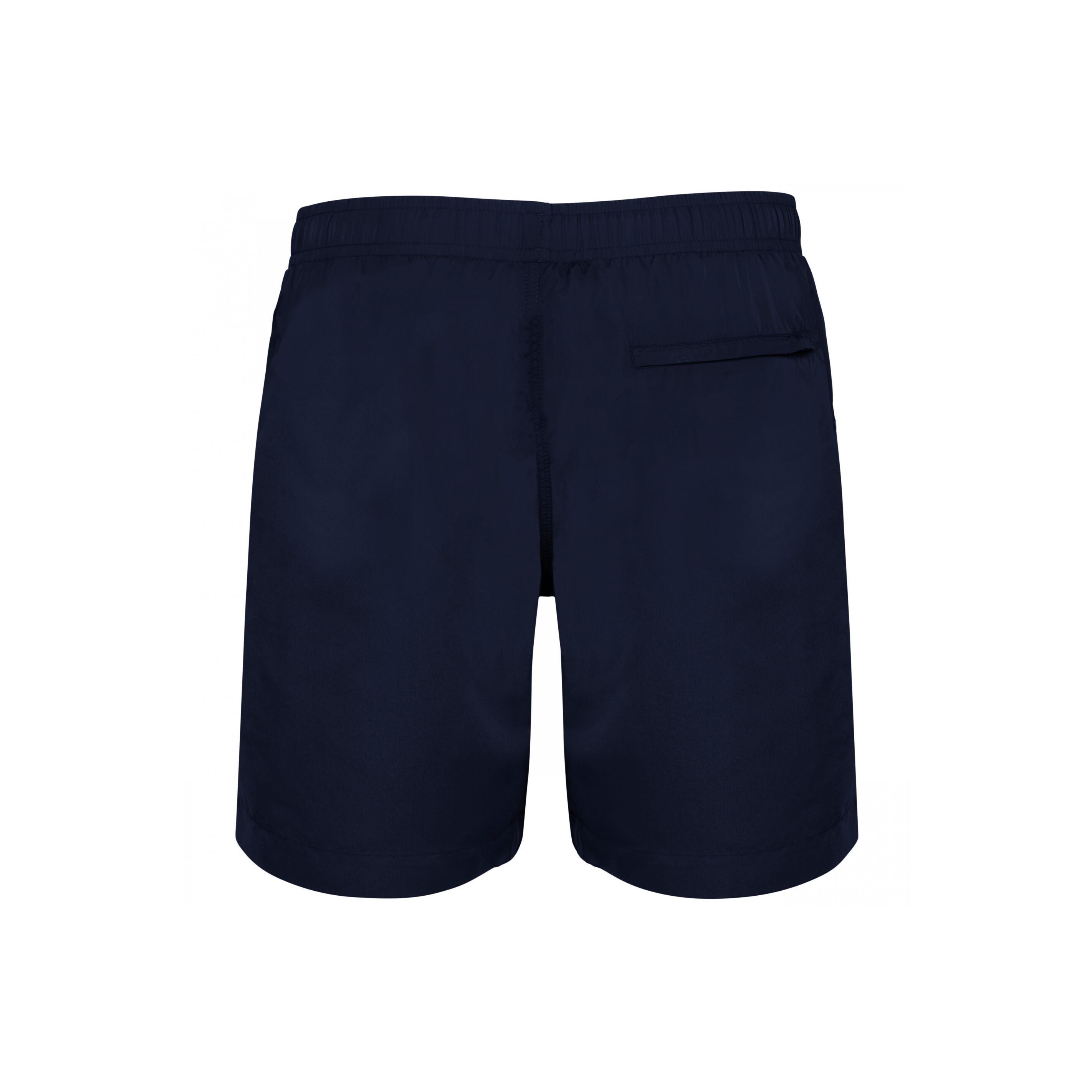 Kariban Premium Badeshorts  