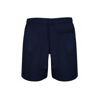 Kariban Premium Badeshorts  