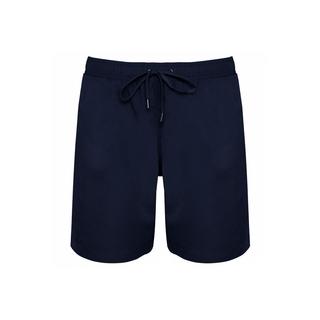 Kariban Premium Badeshorts  
