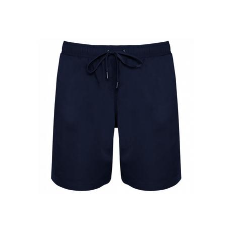 Kariban Premium Badeshorts  