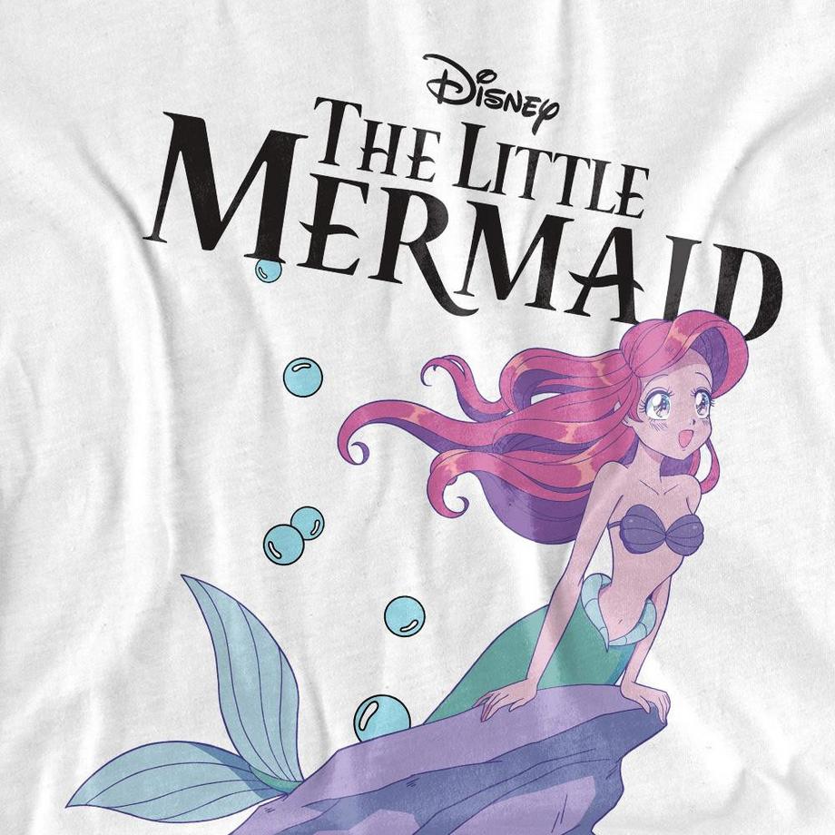 Disney PRINCESS  TShirt 