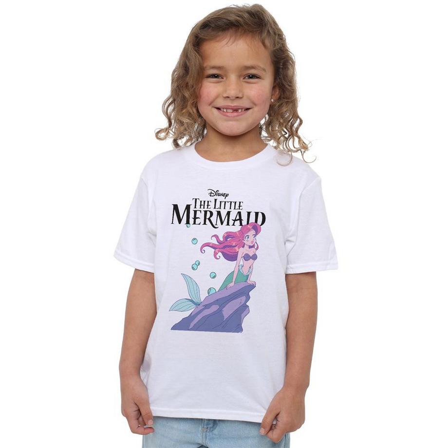 Disney PRINCESS  TShirt 