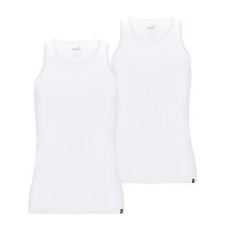 PUMA Canotta Stretch Confezione da 2  