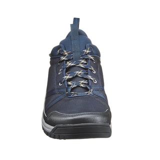 QUECHUA  Schuhe - NH500 WP 