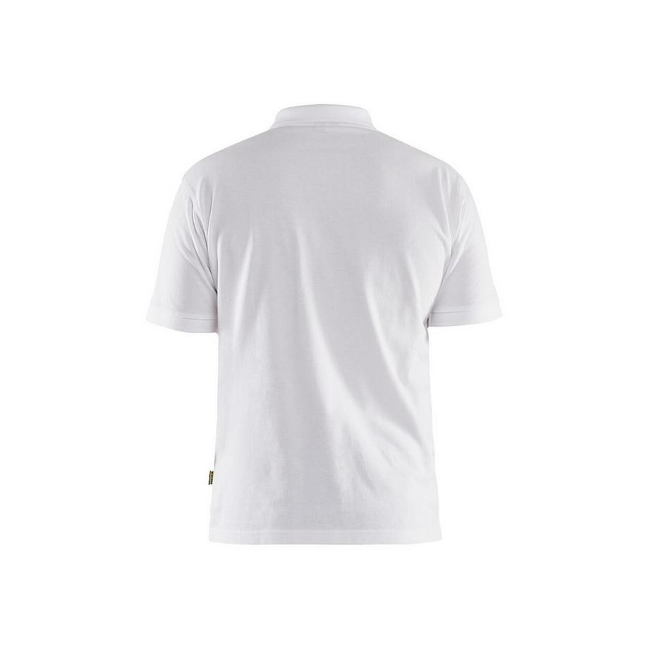 Blaklader Polo Shirt  