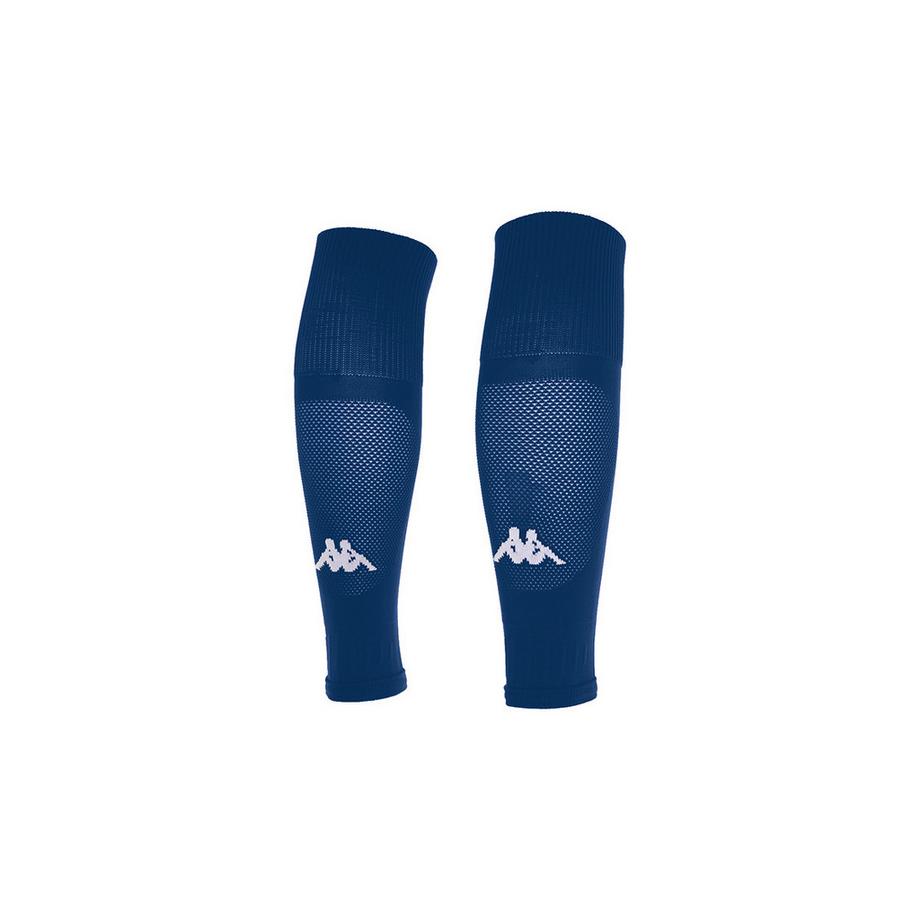 Kappa Spolf Pro Fusslose Socken  