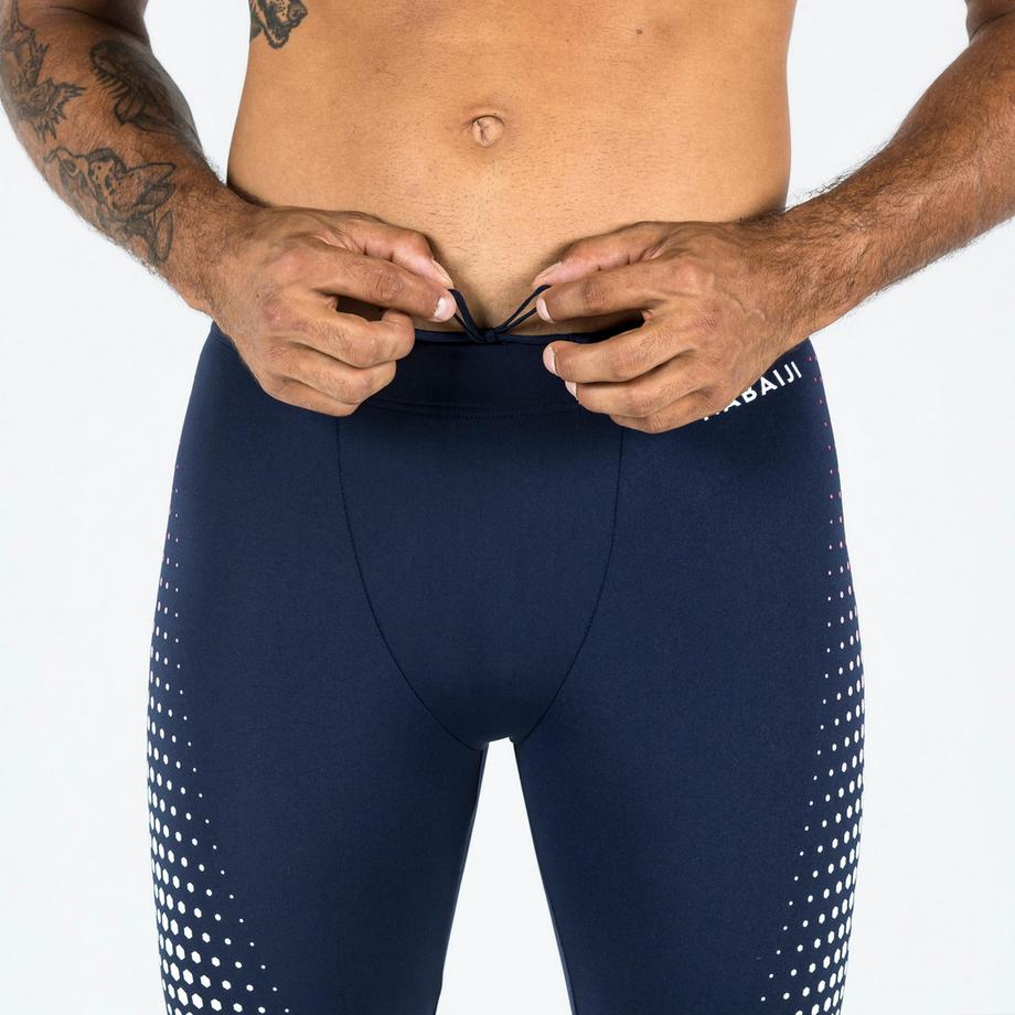 NABAIJI Fiti Jammer Badehose  