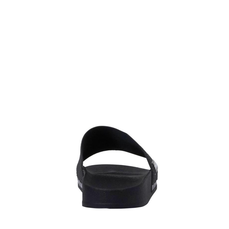 Stannol Stadium II Kinder Slides  