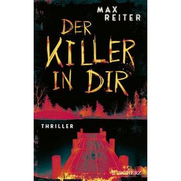 Der Killer in dir