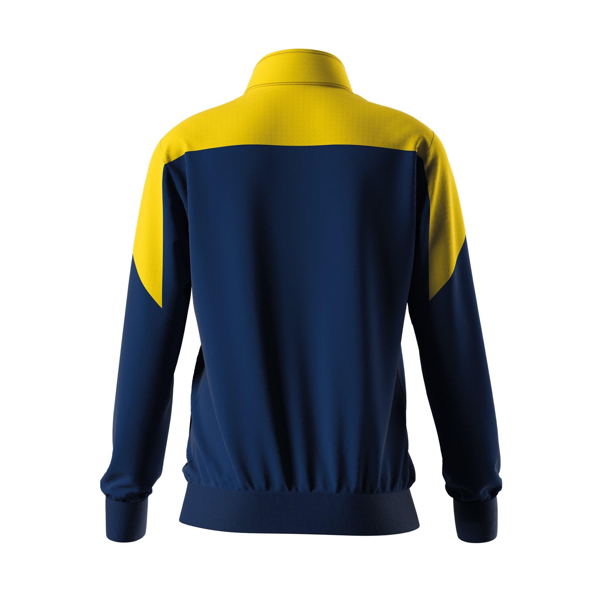 errea  trainingsjacke damen bea 