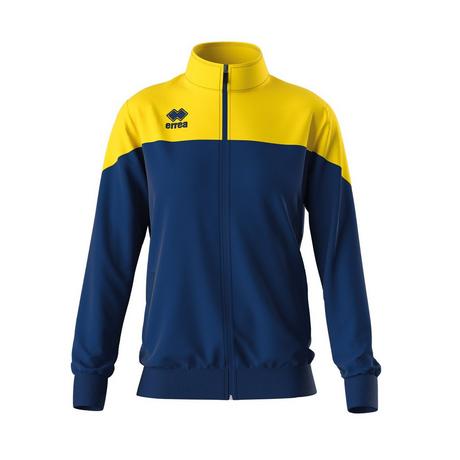 errea  trainingsjacke damen bea 