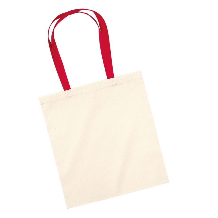 Westford Mill Sac fourre-tout  