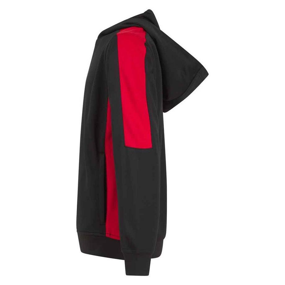 Finden & Hales  Team Kapuzenpullover 