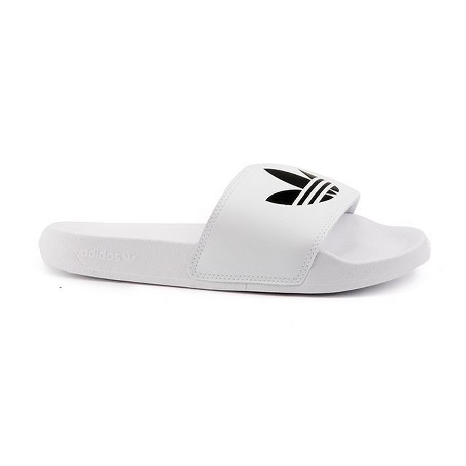 adidas Originals Adilette Lite Pantoletten  
