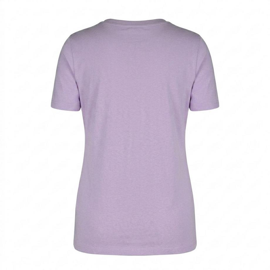 Slazenger  Maglietta 