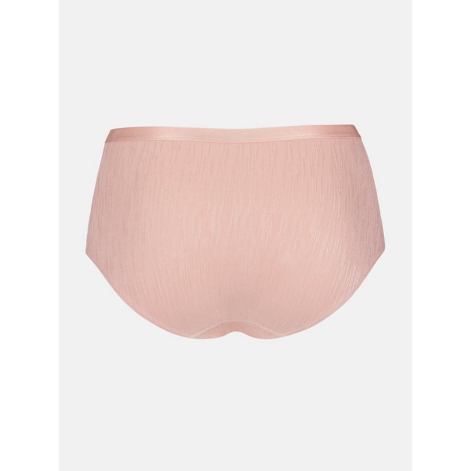 Lisca Gracia High Waist Slip  