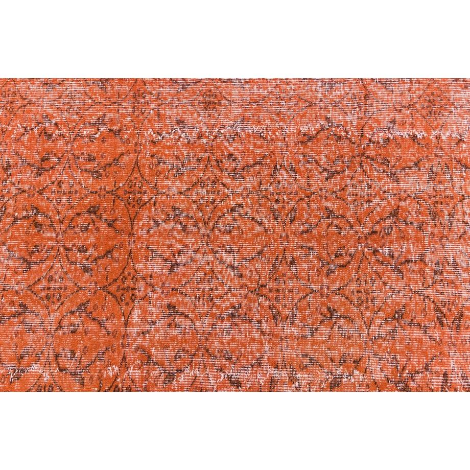 VIDAL Tapis fait à la main Ultra Vintage  