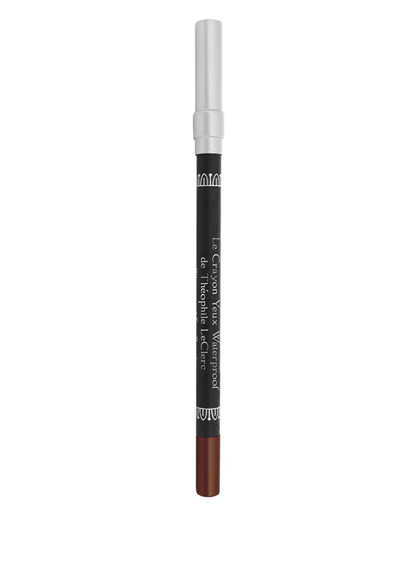 T. Leclerc  Eye-liner Waterproof Eye Pencil 