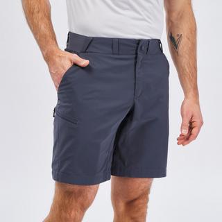 QUECHUA  Short - MH100 