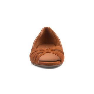 Maison Toufet  CHIARA 