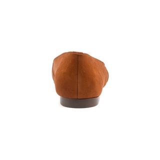 Maison Toufet  CHIARA 