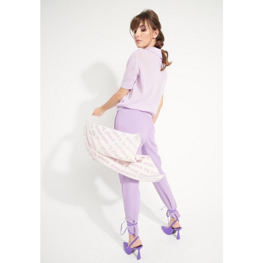 Studio Cashmere8 UNI 7 SUMMER OF LOVE Bandana  