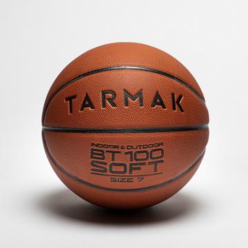 Basketball - BT100