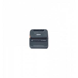 brother  RJ-4230B stampante POS 203 x 203 DPI Con cavo e senza cavo Termica diretta Stampante portatile 