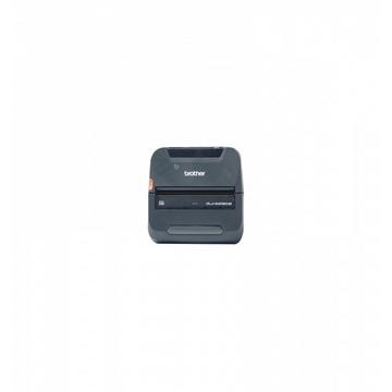 RJ-4230B stampante POS 203 x 203 DPI Con cavo e senza cavo Termica diretta Stampante portatile