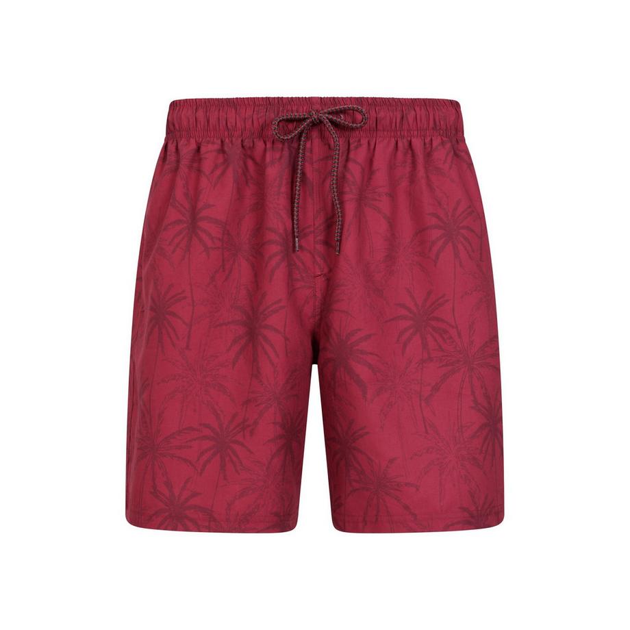 Badeshorts