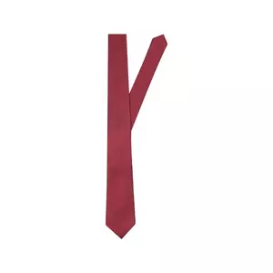Krawatte Breit (7cm) Fit Uni
