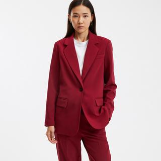 La Redoute Collections  Weiter Blazer 