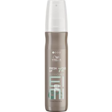 Wella EIMI Nutricurls Fresh Up 72h Spray Anticrespo