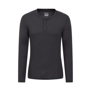 Mountain Warehouse  Haut thermique TALUS HENLEY 