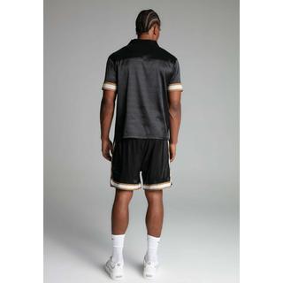 Sik Silk Shorts Resort  