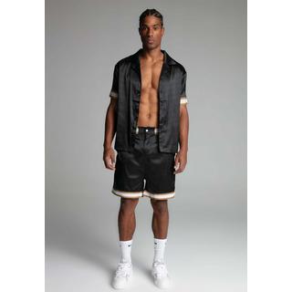 Sik Silk Shorts Resort  