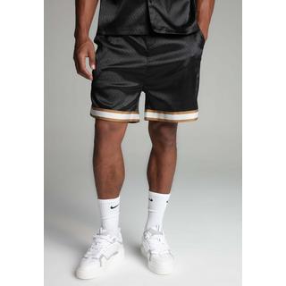 Sik Silk Shorts Resort  