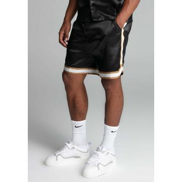 Shorts Resort Shorts