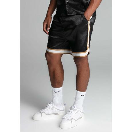 Sik Silk Shorts Resort  