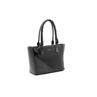 ALV by Alviero Martini  Shopping Bag With Shoulder Strap Collection Foulard 