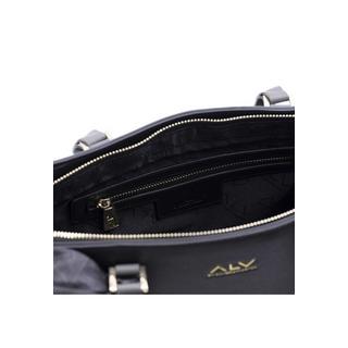 ALV by Alviero Martini  Shopping Bag With Shoulder Strap Collection Foulard 