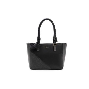 Shopping Bag With Shoulder Strap Collection Foulard  Bag