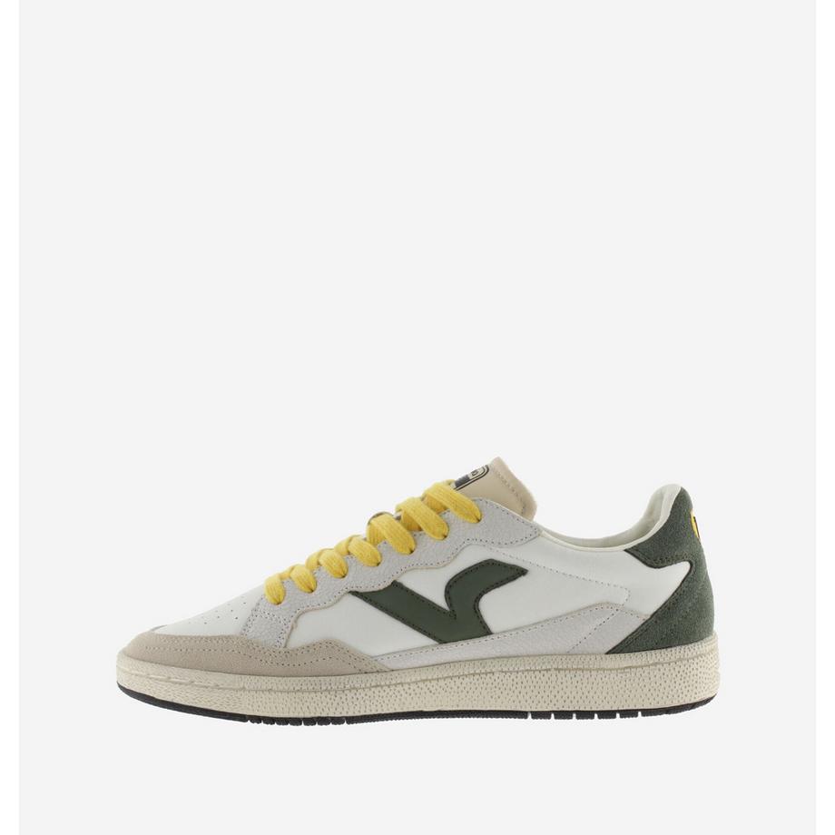 Victoria Smash Sport Vintage Sneakers  