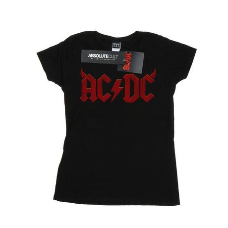 AC/DC  Tshirt 